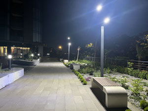 For sale studio — Find off-plan property or real estate resale directly from developers and owners GEOLN.COM. Photo 7