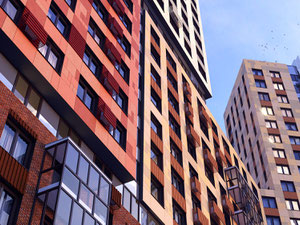 içindeki mülkiyet Grani — emlak arama motoru GEOLN.COM'a bakın. Fotoğraf 3