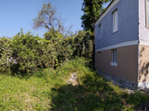 出售在波季的房子 — 来自开发商和业主的房地产搜索引擎 GEOLN.COM. 照片 5