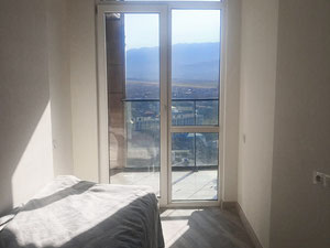 视野好的公寓 — 来自开发商和业主的房地产搜索引擎 GEOLN.COM. 照片 10