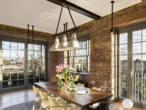 房地产在 Chappell Lofts — look at the real estate search engine GEOLN.COM. 照片 2