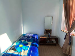 Apartment in Kobuleti — Find off-plan property or real estate resale directly from developers and owners GEOLN.COM. Photo 5
