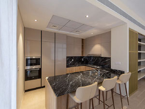 נדל"ן ב Avenue Residence 3 — עיין במנוע חיפוש הנדל"ן GEOLN.COM. תמונה 3