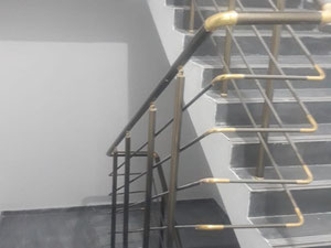 Ultralux flat for sale by owner — Find off-plan property or real estate resale directly from developers and owners GEOLN.COM. Photo 19