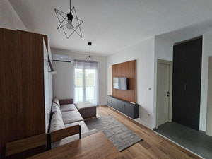 1+1 Wohnung — Immobilien-Suchservice von Bauträgern und Eigentümern GEOLN.COM. Foto 3