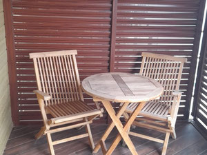 Квартира на продажу в Dreamland Oasis — Пошуковик нерухомості від забудовників і власників GEOLN.COM. Фото 6