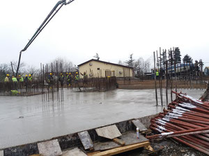 房地产在 A. Sector — look at the real estate search engine GEOLN.COM. 照片 7