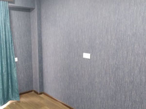 公寓在贡尼奥 — 来自开发商和业主的房地产搜索引擎 GEOLN.COM. 照片 11