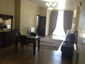 Двухкомнатная квартира около Парка — Поисковик недвижимости от застройщиков и собственников GEOLN.COM. Фото 4