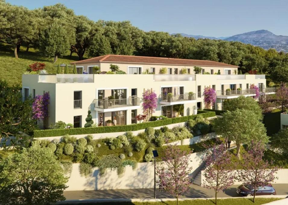 房地产在 Orama  — look at the real estate search engine GEOLN.COM. 照片 1