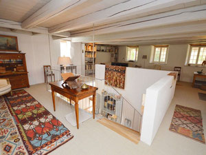 Villa in Switzerland, Yverdon-les-Bains — Find off-plan property or real estate resale directly from developers and owners GEOLN.COM. Photo 4