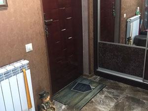 公寓出售 — 来自开发商和业主的房地产搜索引擎 GEOLN.COM. 照片 4