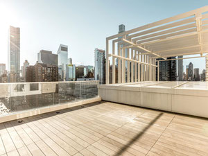 Real estate in The Clare — look at the real estate search engine GEOLN.COM. Photo 9