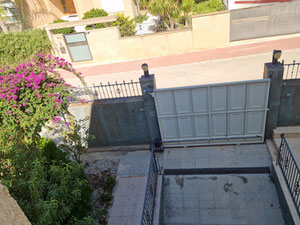 CHALET — უძრავი ქონების ყიდვა და მფლო ბელებისგან GEOLN.COM. ფოტო 44