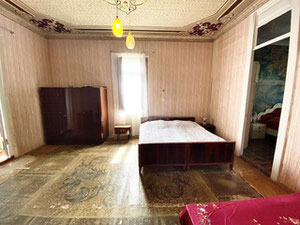 Будинок в Квирике — Пошуковик нерухомості від забудовників і власників GEOLN.COM. Фото 2