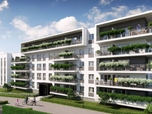 უძრავი კონება Apartamenty Arte — გადახედეთ უძრავი ქონების საძიებო სისტემას GEOLN.COM. ფოტო 2