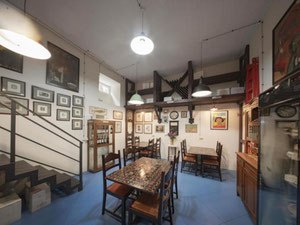 待售商业地产 — 来自开发商和业主的房地产搜索引擎 GEOLN.COM. 照片 2