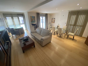 联排别墅 3 卧室 146 m² 在 Pilar de la Horadada, 西班牙 — 来自开发商和业主的房地产搜索引擎 GEOLN.COM. 照片 3