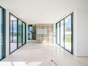 别墅 4 卧室 832 m² 在新安达卢西亚, 西班牙 — 来自开发商和业主的房地产搜索引擎 GEOLN.COM. 照片 14