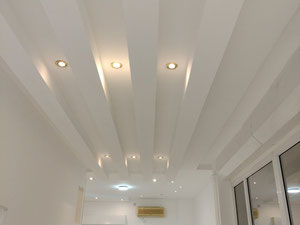 紧急出售 - 商业物业，50平方米 — 来自开发商和业主的房地产搜索引擎 GEOLN.COM. 照片 8