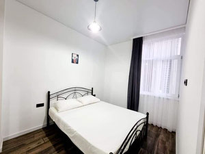 2-room apartment for sale — Find off-plan property or real estate resale directly from developers and owners GEOLN.COM. Photo 5