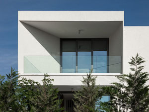 عقار للبيع في Kinyras Gardens — انظر إلى محرك البحث العقاري GEOLN.COM. صورة فوتوغرافية 4