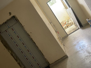 出售在第比利斯的公寓 — 来自开发商和业主的房地产搜索引擎 GEOLN.COM. 照片 12