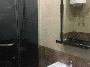 2室公寓出售 — 来自开发商和业主的房地产搜索引擎 GEOLN.COM. 照片 7