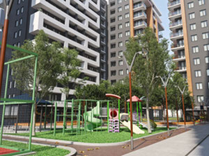 Propiedad en venta en Green Alley — mira el buscador inmobiliario GEOLN.COM. Foto 3