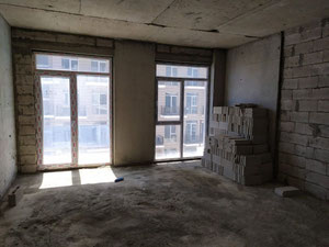 出售两房公寓 — 来自开发商和业主的房地产搜索引擎 GEOLN.COM. 照片 2