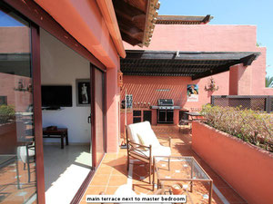 公寓 3 卧室 270 m² 在西班牙梅诺卡岛 — 来自开发商和业主的房地产搜索引擎 GEOLN.COM. 照片 23