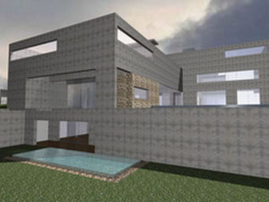 西班牙、安达卢西亚、马贝拉的海边土地 — 来自开发商和业主的房地产搜索引擎 GEOLN.COM. 照片 14