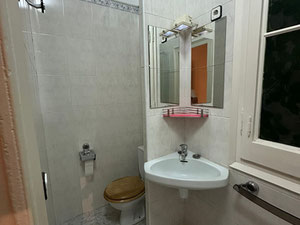 Продается квартира в Барселоне — 来自开发商和业主的房地产搜索引擎 GEOLN.COM. 照片 19