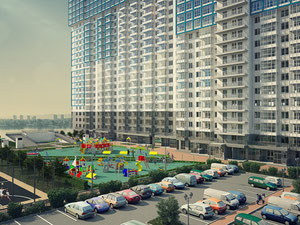 房地产在 Tikhiye zori — look at the real estate search engine GEOLN.COM. 照片 2