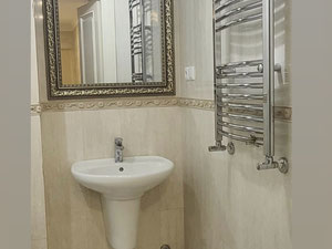 带独立卧室的公寓 — 来自开发商和业主的房地产搜索引擎 GEOLN.COM. 照片 5