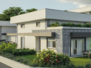 Нерухомість в Magnolia — дивіться на пошуковику нерухомості GEOLN.COM. Фото 3