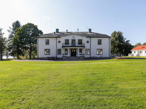 Недвижимость в Halleforsvagen 12A — смотрите на поисковике недвижимости GEOLN.COM. Фото 2