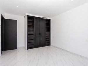 Willa 5 sypialni 479 m² w Los Monteros, Hiszpania — Wyszukiwarka nieruchomości od deweloperów i właścicieli GEOLN.COM. Zdjęcie 22