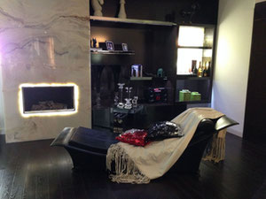 意大利贝加莫湖附近村庄的公寓 — 来自开发商和业主的房地产搜索引擎 GEOLN.COM. 照片 8