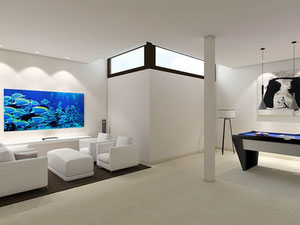 Townhouse 3 საძინებელი 331 m² Nueva Andalucia-ში, ესპანეთი — უძრავი ქონების ყიდვა და მფლო ბელებისგან GEOLN.COM. ფოტო 7