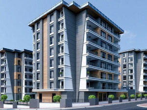 房地产在 ONA 162 Balat — look at the real estate search engine GEOLN.COM. 照片 2