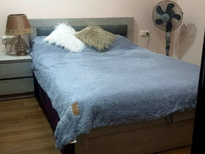 海边公寓 — 来自开发商和业主的房地产搜索引擎 GEOLN.COM. 照片 13