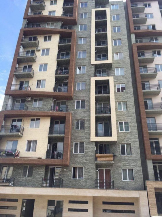 2室公寓出售 — 来自开发商和业主的房地产搜索引擎 GEOLN.COM. 照片 1