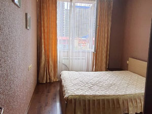 2室公寓出售 — 来自开发商和业主的房地产搜索引擎 GEOLN.COM. 照片 5