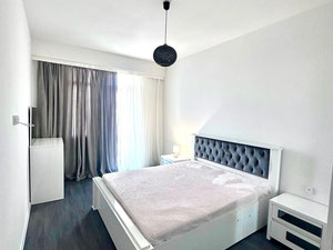 第比利斯公寓 — 来自开发商和业主的房地产搜索引擎 GEOLN.COM. 照片 7