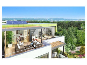 عقار للبيع في Ecocity Malesice I — انظر إلى محرك البحث العقاري GEOLN.COM. صورة فوتوغرافية 7