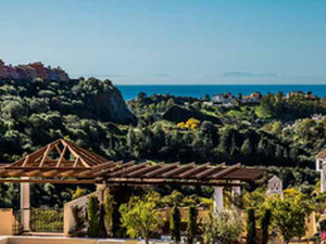 顶层公寓 3 间卧室 193 平方米，位于西班牙洛斯阿克罗斯 — 来自开发商和业主的房地产搜索引擎 GEOLN.COM. 照片 3