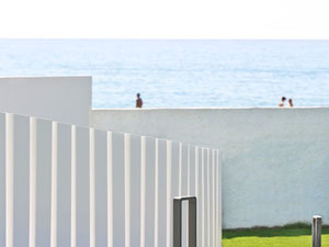 别墅 5 间卧室 700 m² 在 El Saladillo, 西班牙 — 来自开发商和业主的房地产搜索引擎 GEOLN.COM. 照片 45