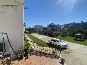 酒店出售 — 来自开发商和业主的房地产搜索引擎 GEOLN.COM. 照片 4