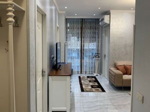 四房公寓出售 — 来自开发商和业主的房地产搜索引擎 GEOLN.COM. 照片 3